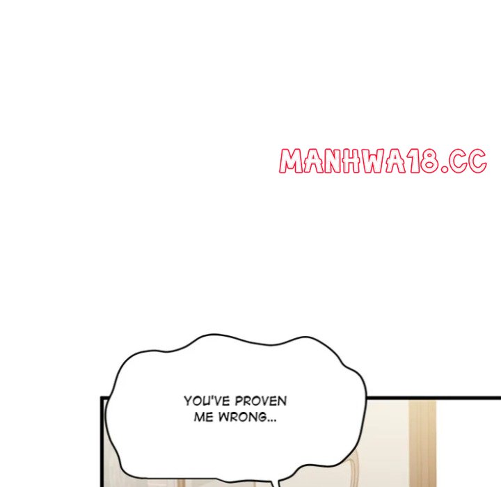18+ A Turning Point Chapter 104 page 15