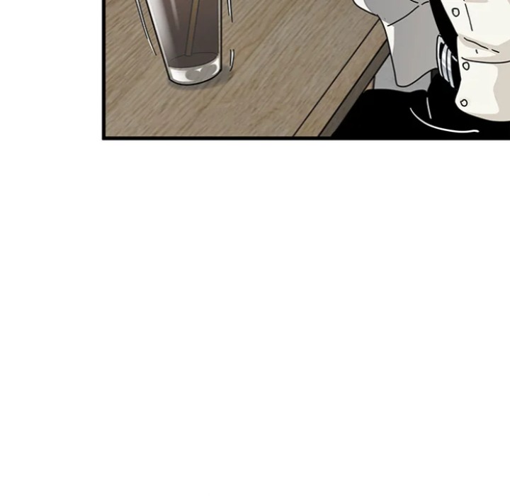 18+ A Turning Point Chapter 104 page 17