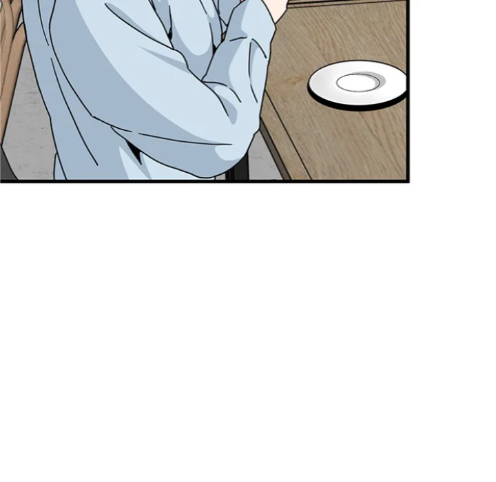 18+ A Turning Point Chapter 104 page 19