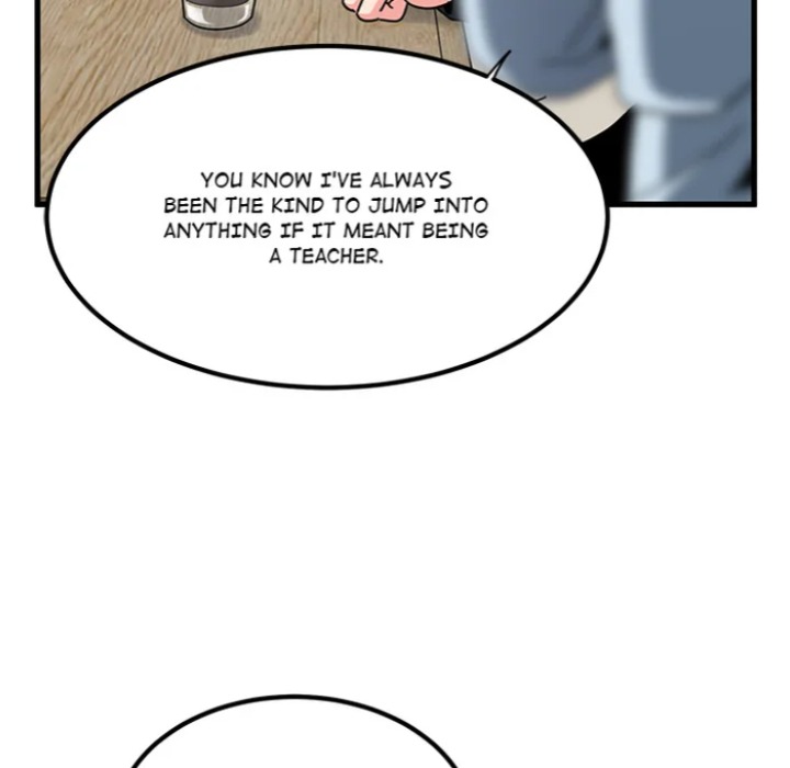 18+ A Turning Point Chapter 104 page 24