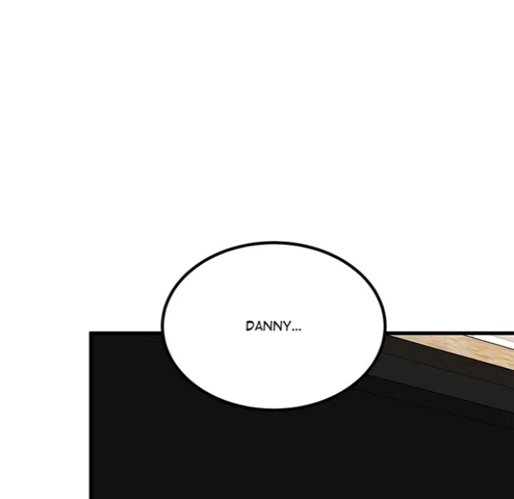 18+ A Turning Point Chapter 104 page 29