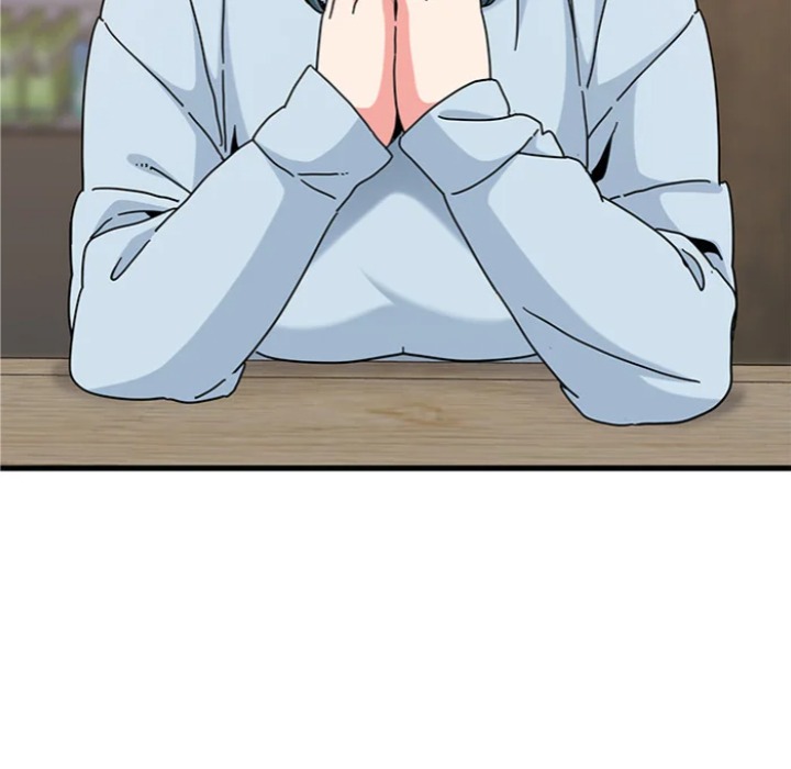 18+ A Turning Point Chapter 104 page 33