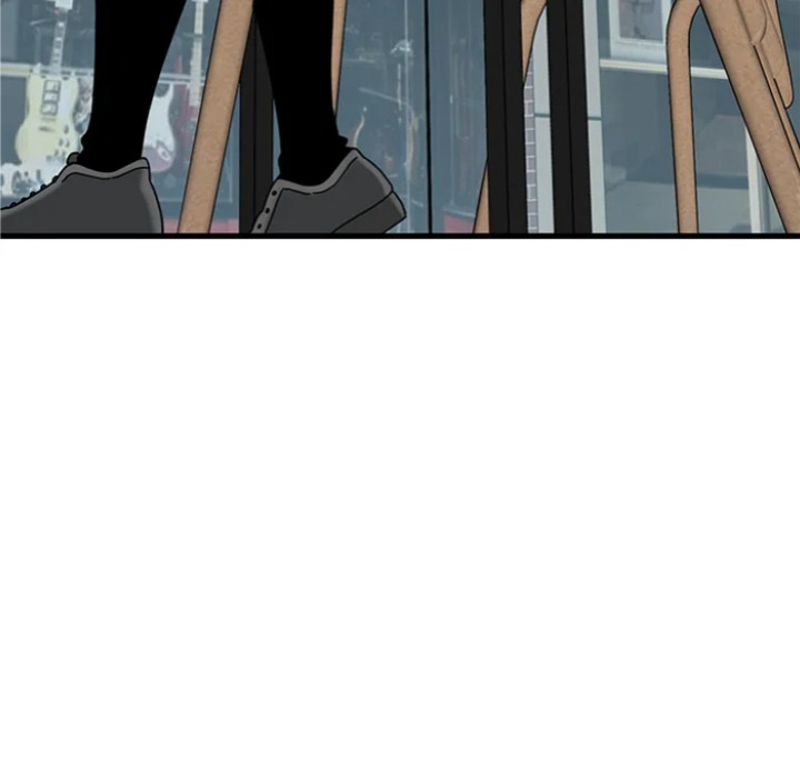18+ A Turning Point Chapter 104 page 36