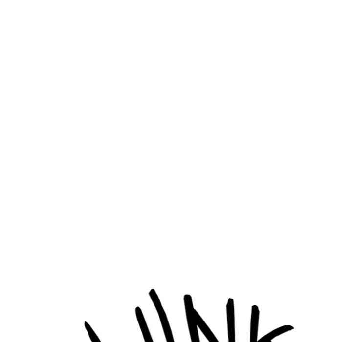 18+ A Turning Point Chapter 104 page 38