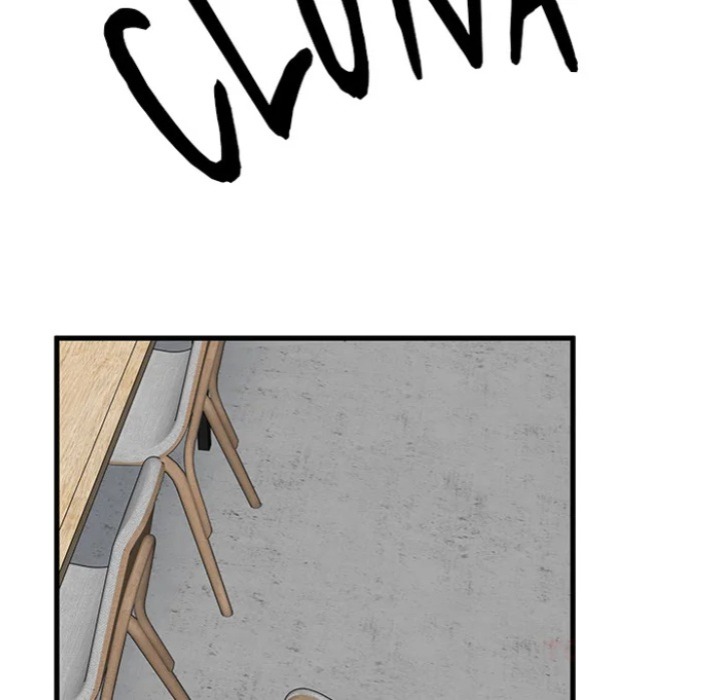 18+ A Turning Point Chapter 104 page 39