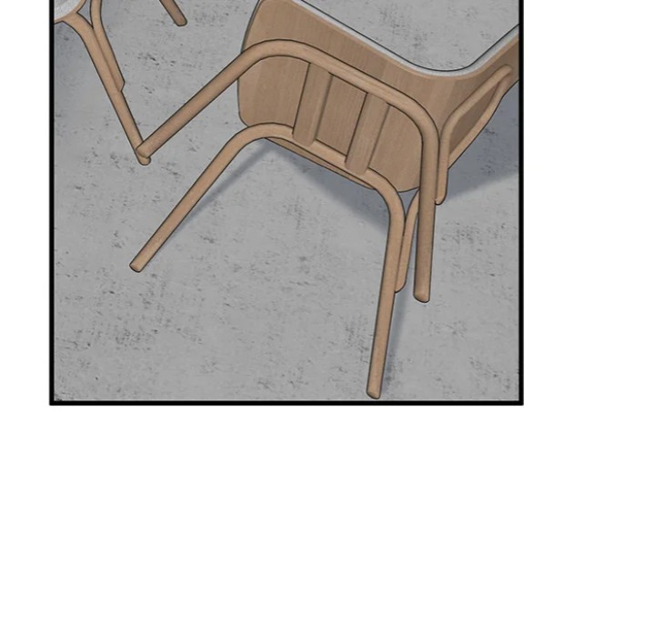 18+ A Turning Point Chapter 104 page 40