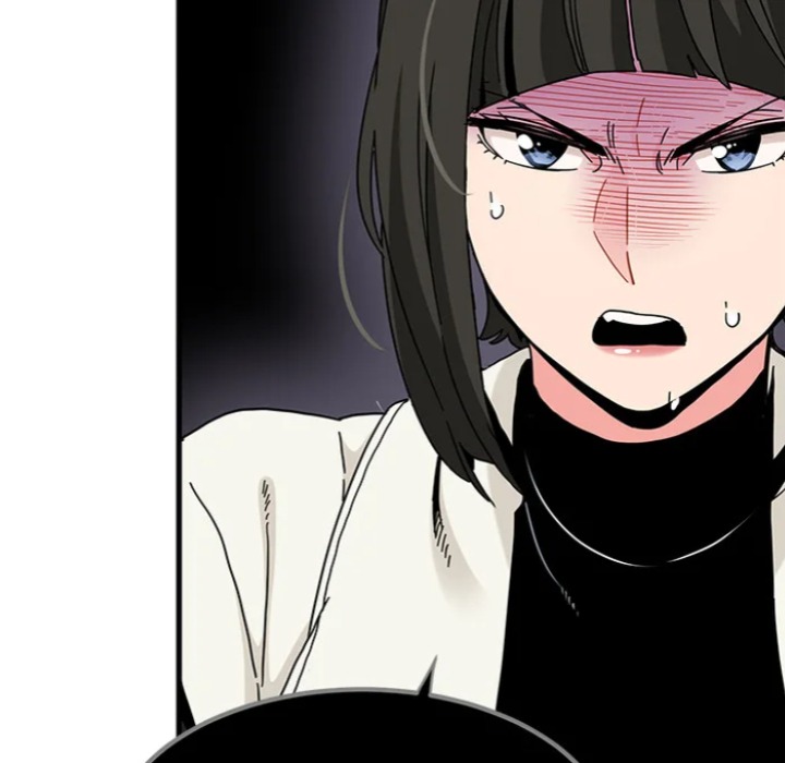 18+ A Turning Point Chapter 104 page 45