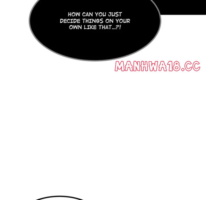 18+ A Turning Point Chapter 104 page 46