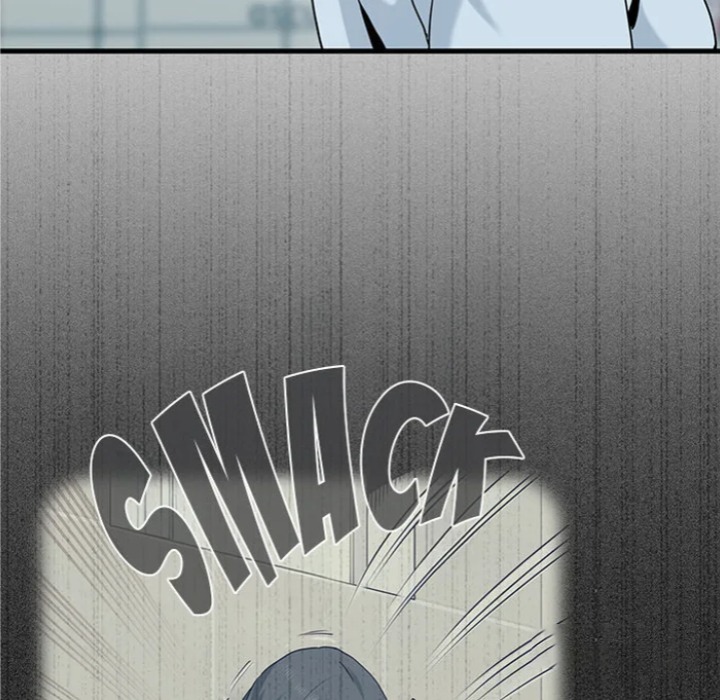 18+ A Turning Point Chapter 104 page 48