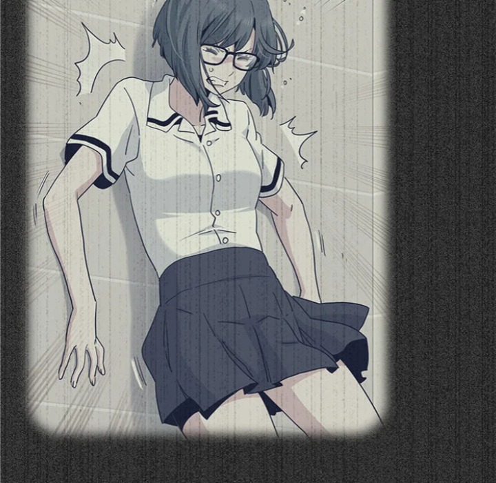 18+ A Turning Point Chapter 104 page 49