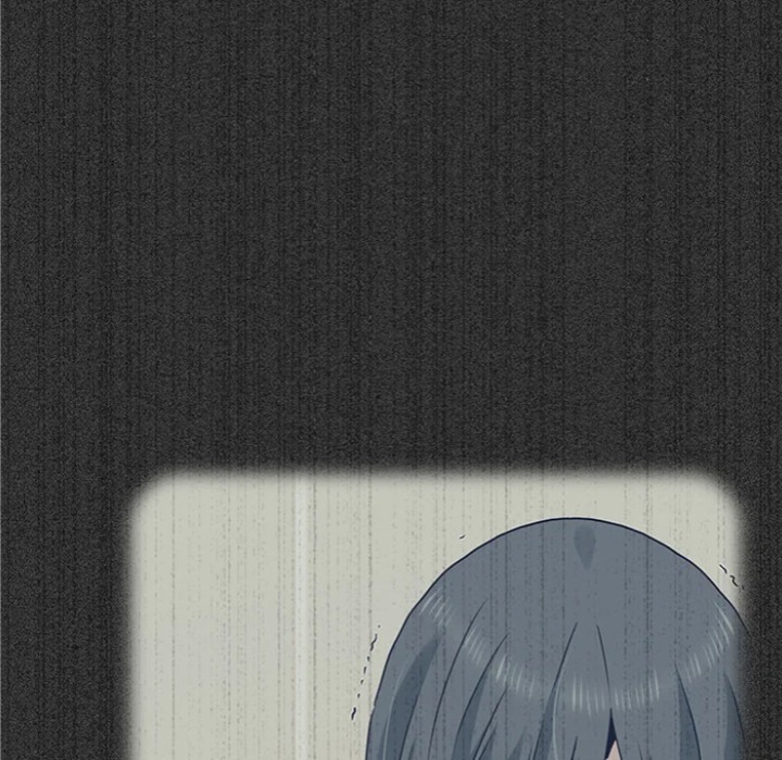 18+ A Turning Point Chapter 104 page 50
