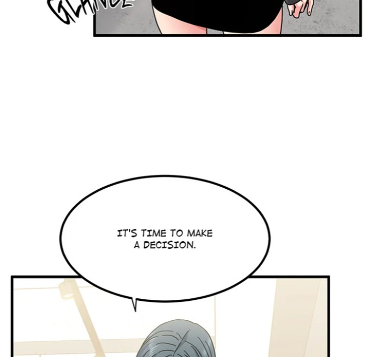 18+ A Turning Point Chapter 104 page 54