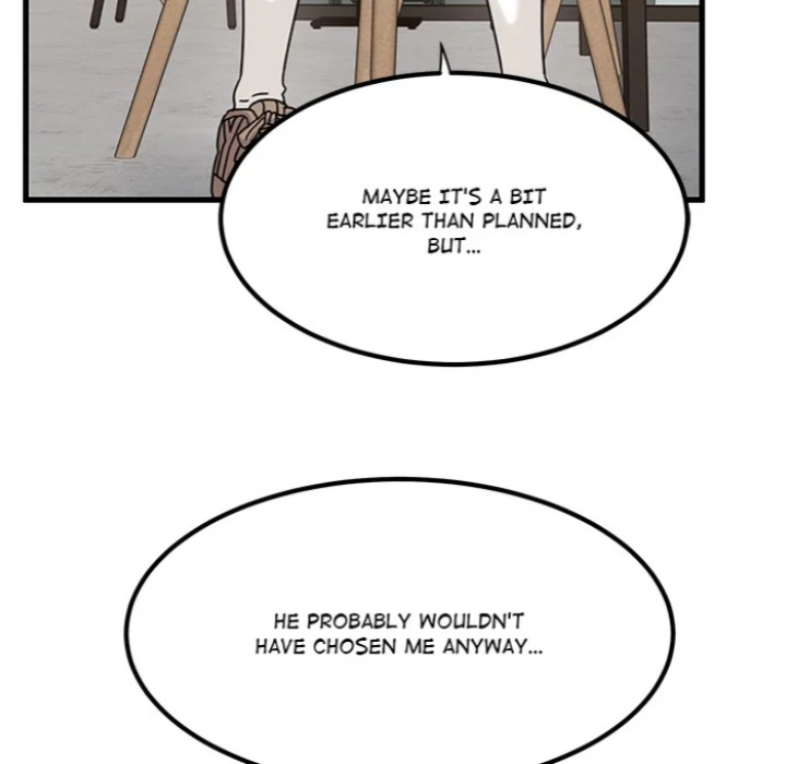 18+ A Turning Point Chapter 104 page 56