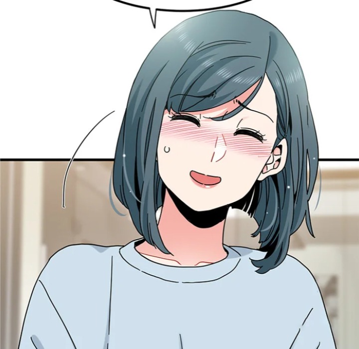 18+ A Turning Point Chapter 104 page 57