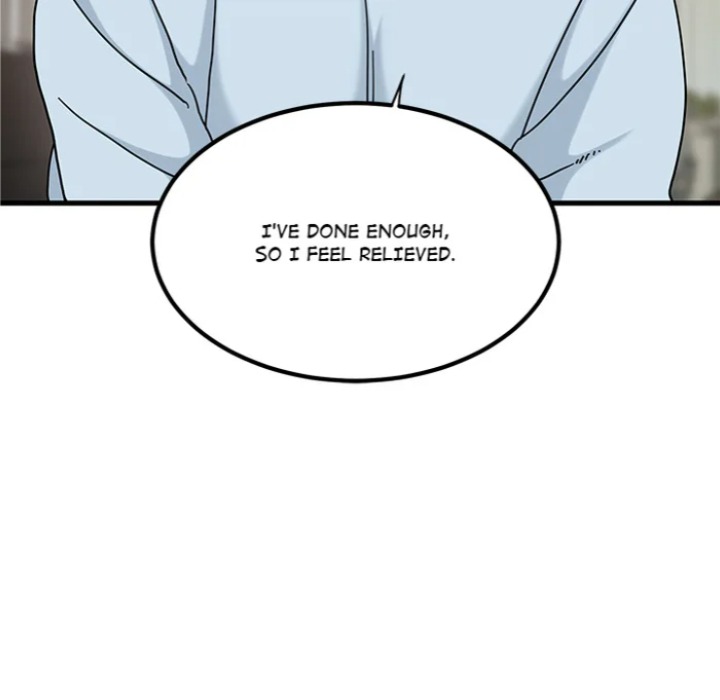 18+ A Turning Point Chapter 104 page 58