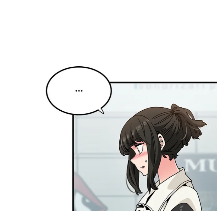 18+ A Turning Point Chapter 104 page 59