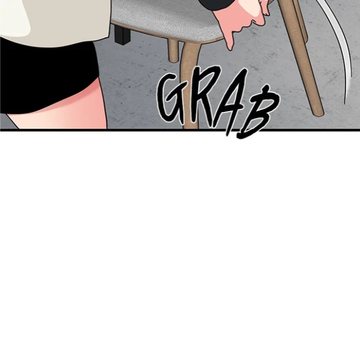 18+ A Turning Point Chapter 104 page 62