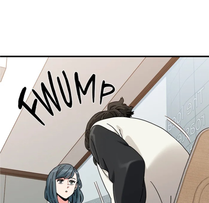 18+ A Turning Point Chapter 104 page 63