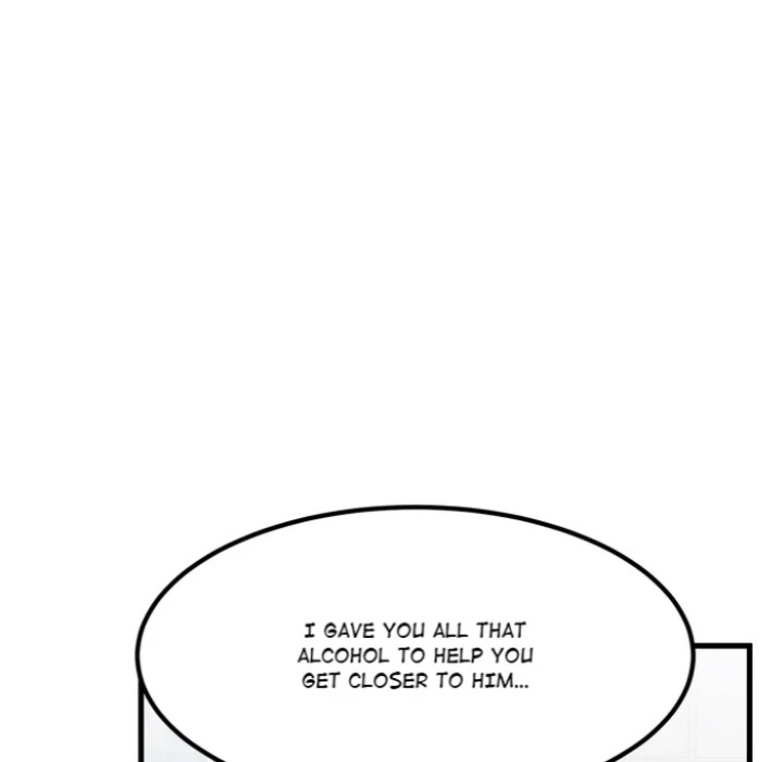 18+ A Turning Point Chapter 104 page 65