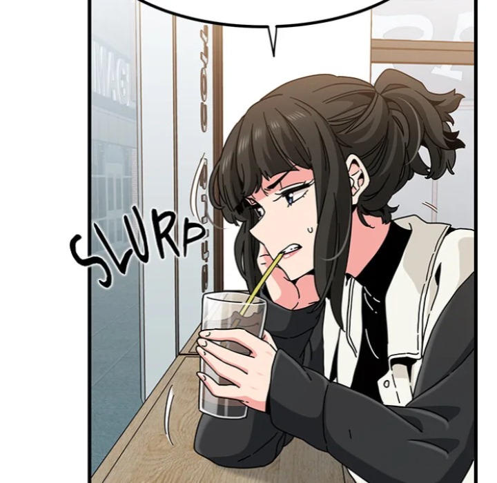 18+ A Turning Point Chapter 104 page 66