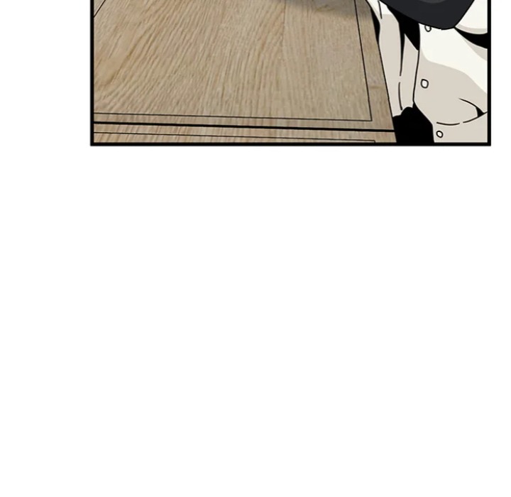 18+ A Turning Point Chapter 104 page 67