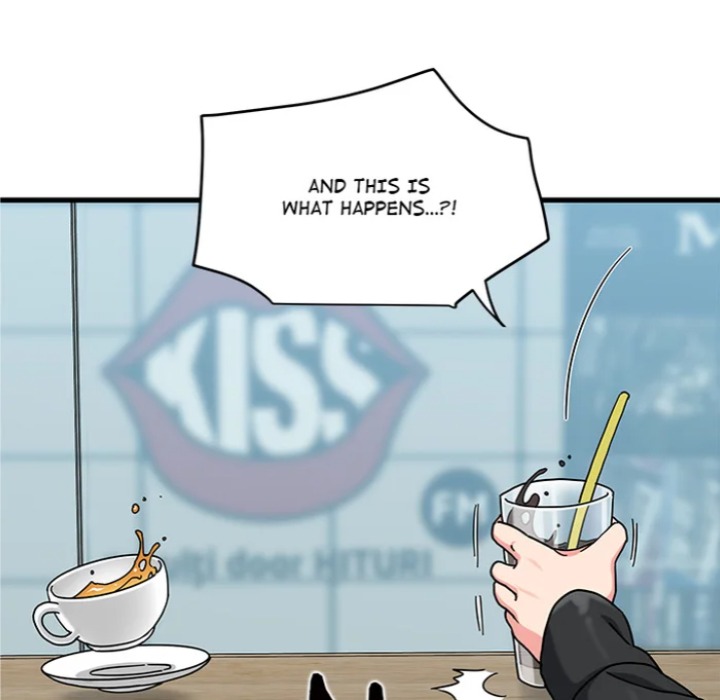 18+ A Turning Point Chapter 104 page 68