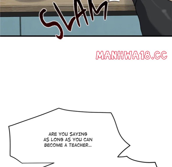 18+ A Turning Point Chapter 104 page 69
