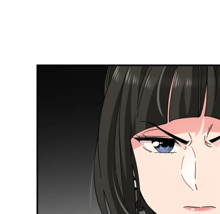 18+ A Turning Point Chapter 104 page 77