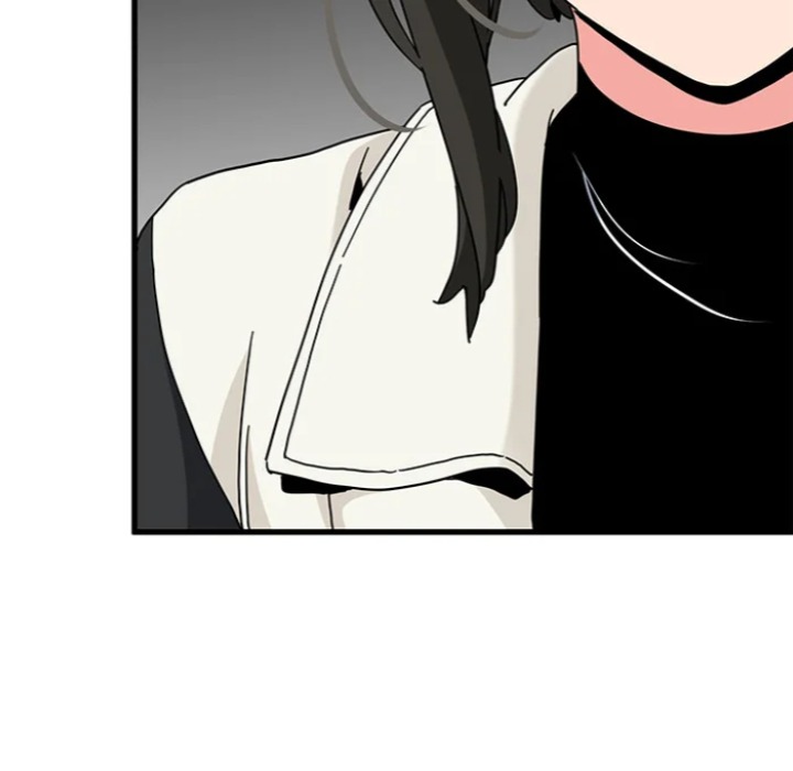 18+ A Turning Point Chapter 104 page 78