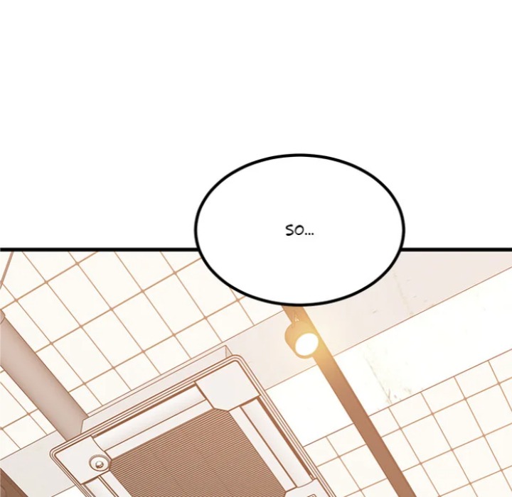 18+ A Turning Point Chapter 104 page 79