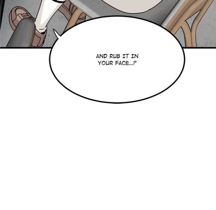 18+ A Turning Point Chapter 104 page 83