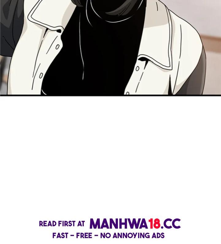 18+ A Turning Point Chapter 104 page 85
