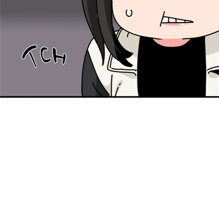 18+ A Turning Point Chapter 104 page 89
