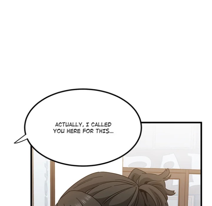 18+ A Turning Point Chapter 104 page 92