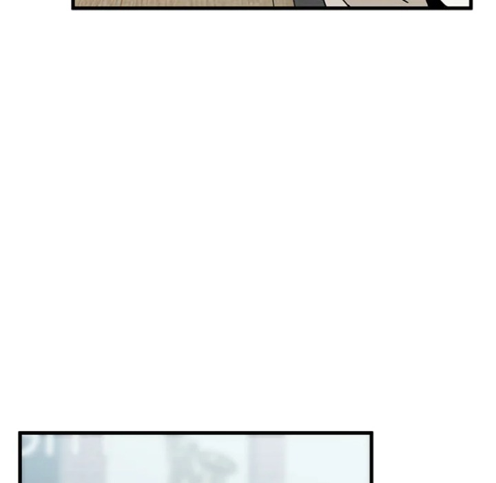18+ A Turning Point Chapter 104 page 94