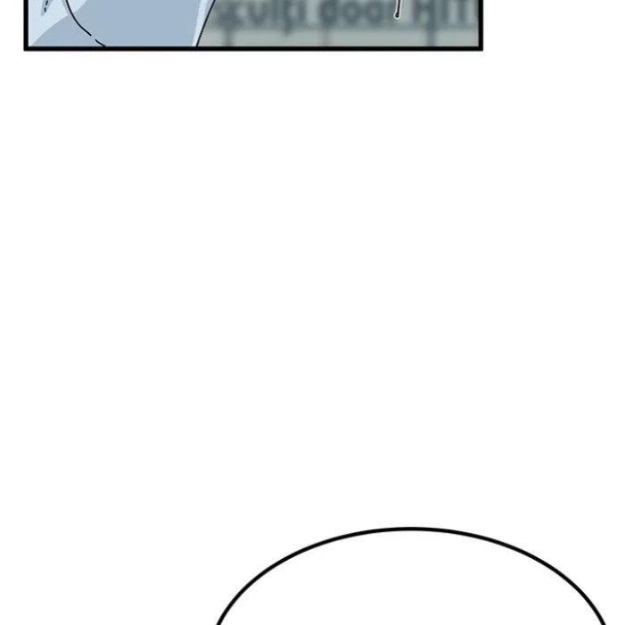 18+ A Turning Point Chapter 104 page 96