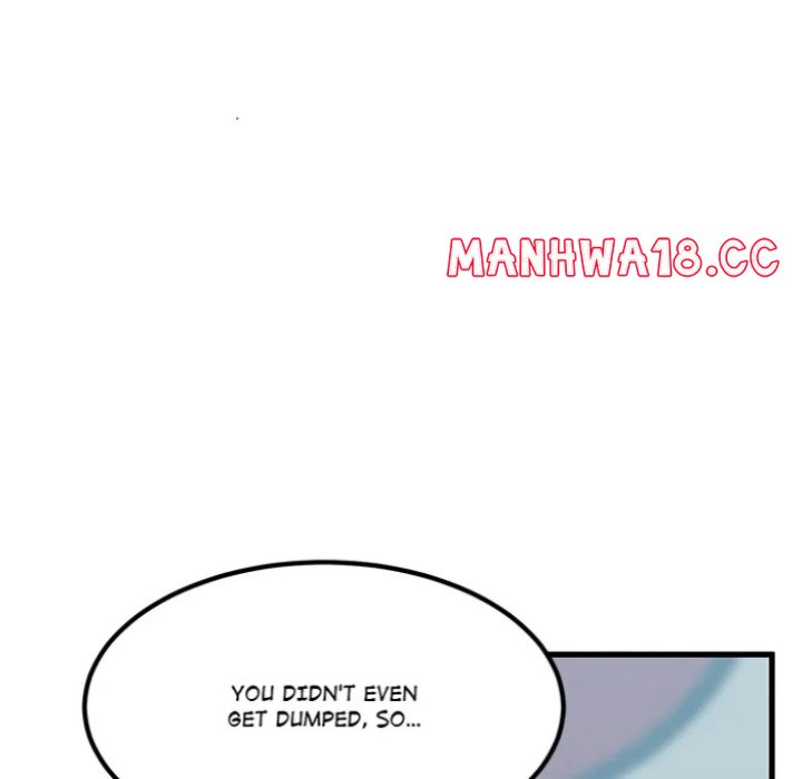 18+ A Turning Point Chapter 104 page 99