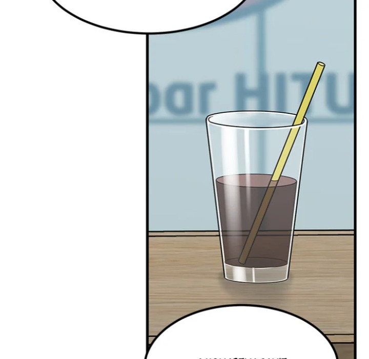 18+ A Turning Point Chapter 104 page 100