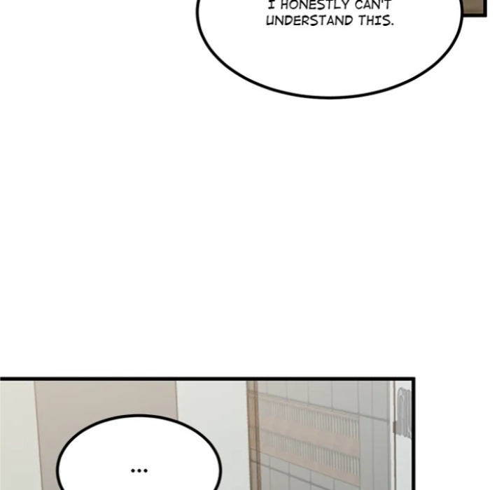 18+ A Turning Point Chapter 104 page 101
