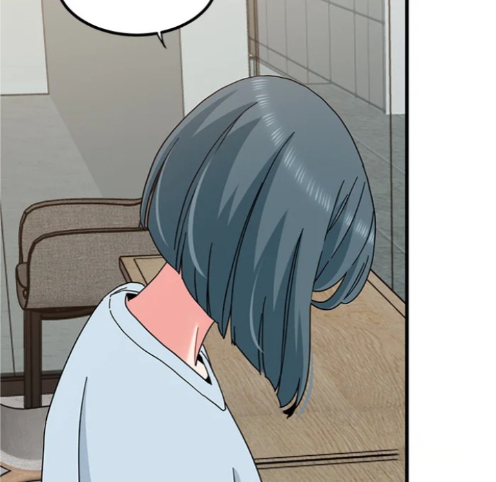 18+ A Turning Point Chapter 104 page 102