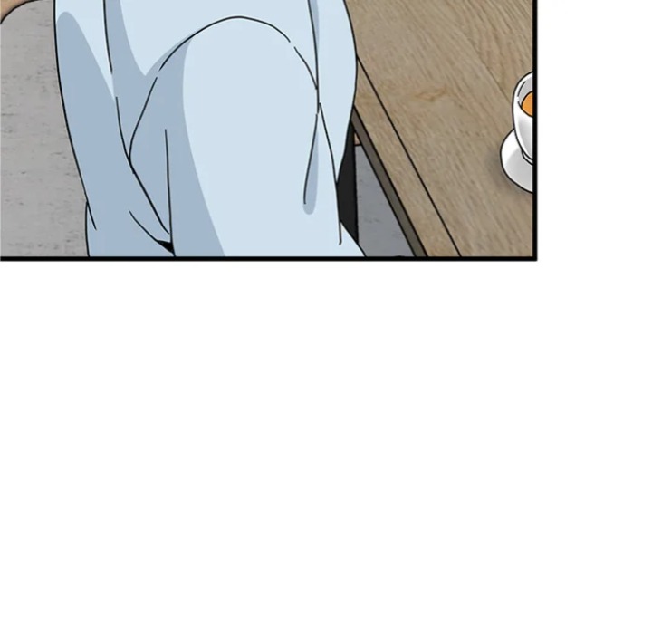 18+ A Turning Point Chapter 104 page 103