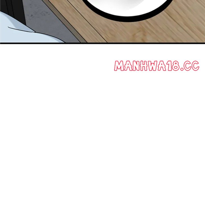 18+ A Turning Point Chapter 104 page 105