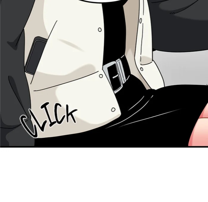 18+ A Turning Point Chapter 104 page 114