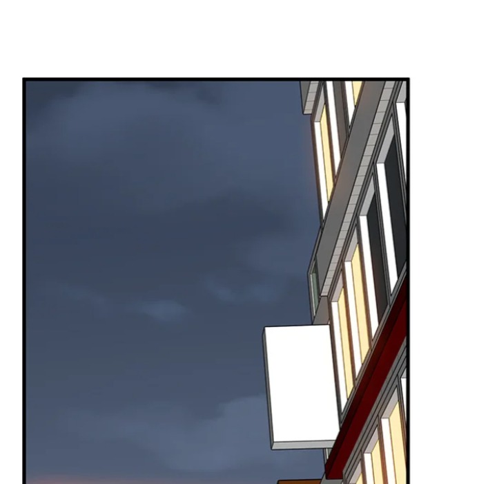 18+ A Turning Point Chapter 104 page 116
