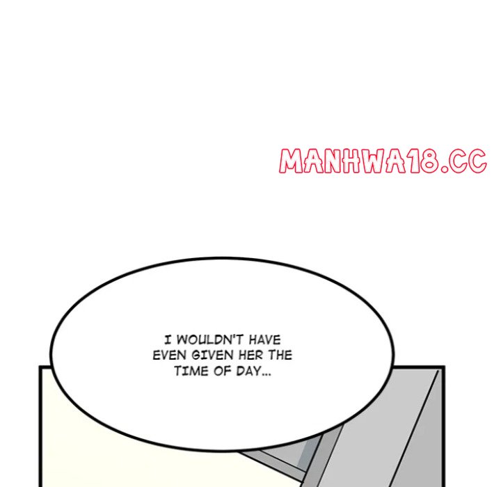 18+ A Turning Point Chapter 104 page 122