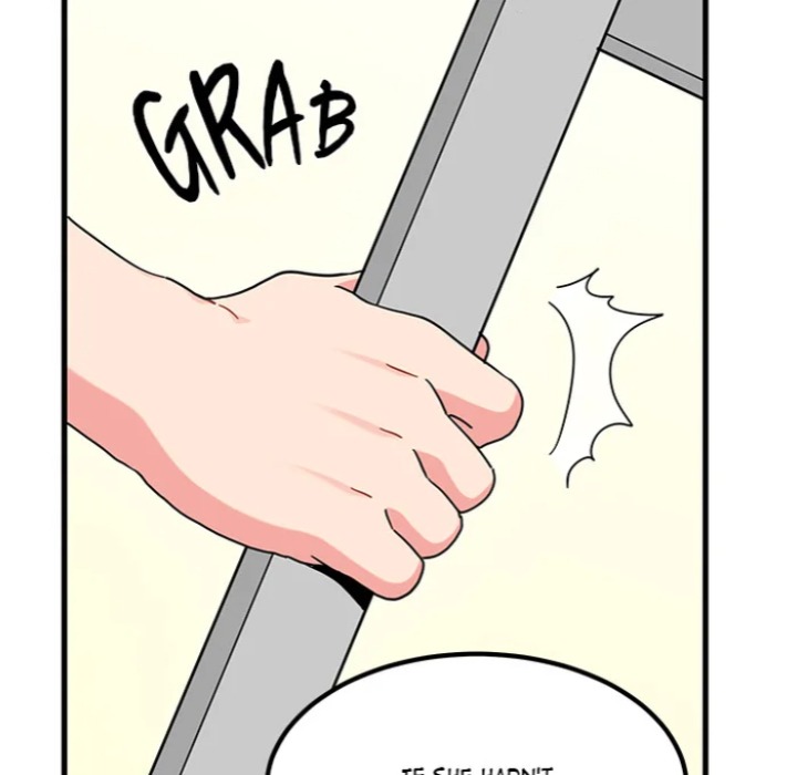 18+ A Turning Point Chapter 104 page 123