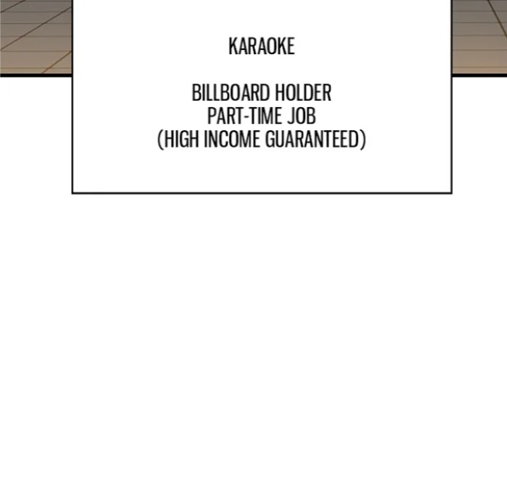 18+ A Turning Point Chapter 104 page 127