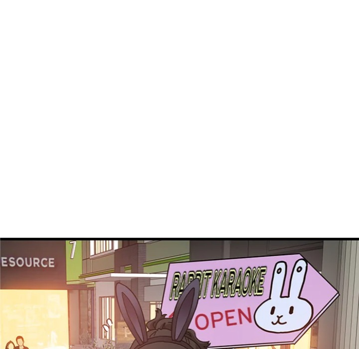 18+ A Turning Point Chapter 104 page 130