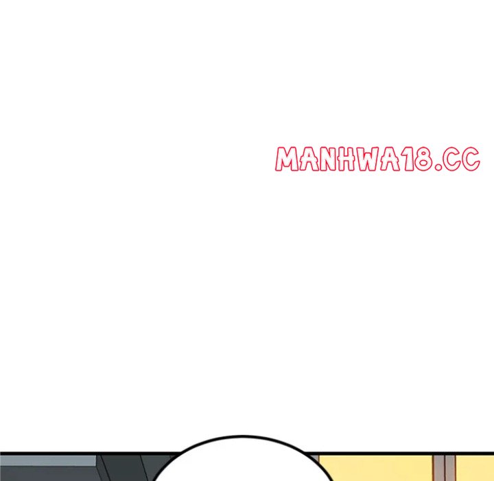18+ A Turning Point Chapter 104 page 136