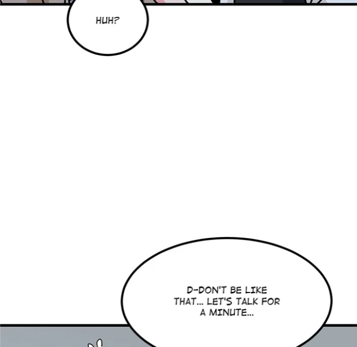 18+ A Turning Point Chapter 104 page 146